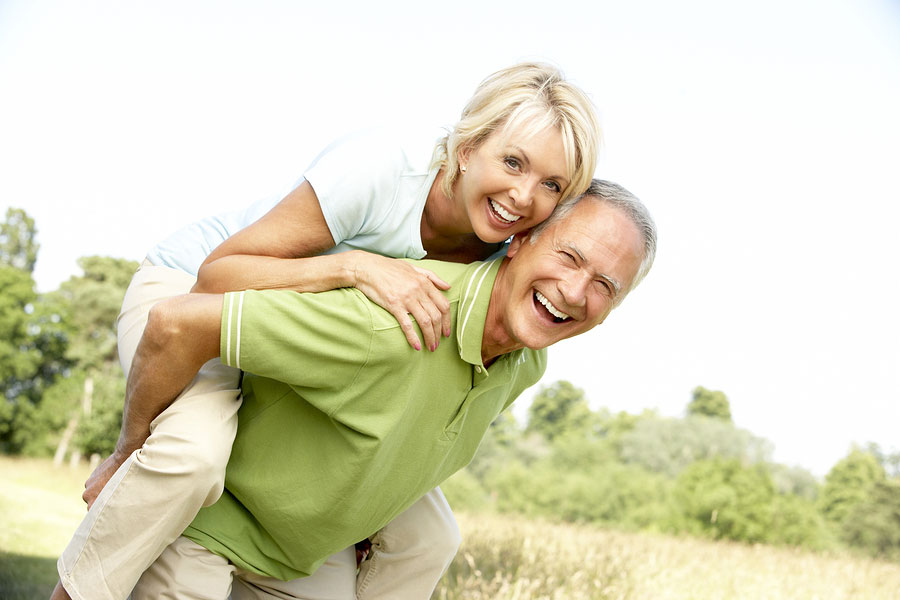Testosterone therapy In Glastonbury: More Energy