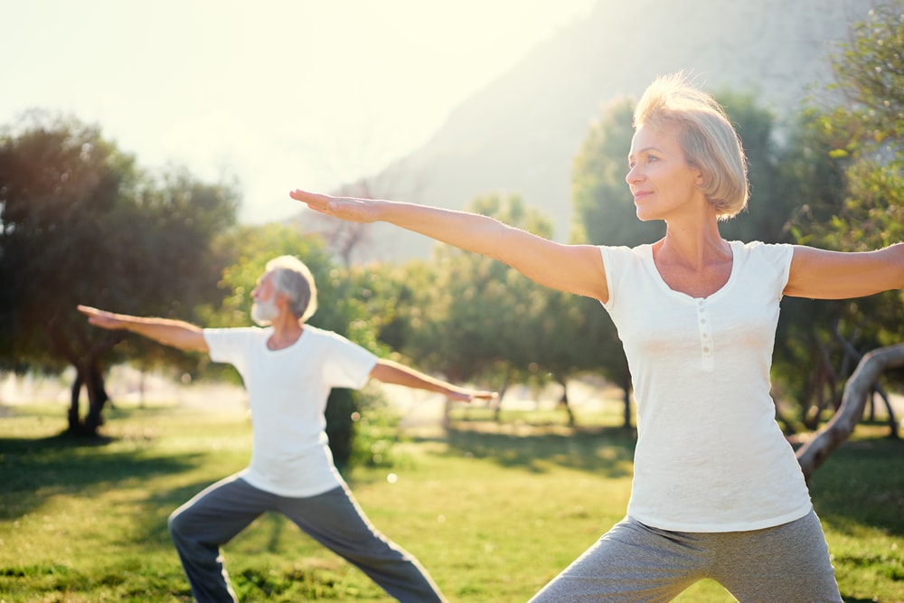 Testosterone therapy In Glastonbury: Slim Body