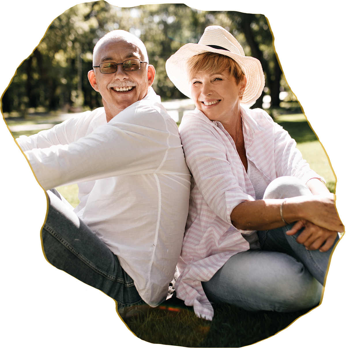 Testosterone therapy In Glastonbury: Start new life